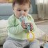 Fisher Price Simply Senses Newborn Gym
